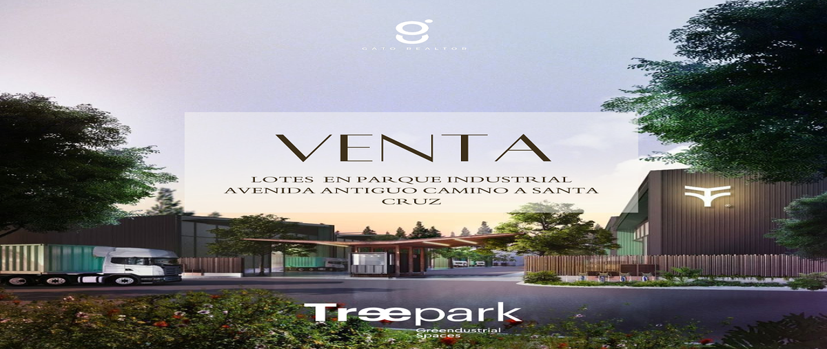 Foto de terreno industrial en avenida santa cruz del valle , san pedro pescador, san pedro tlaquepaque, jalisco, 30767787 foto 03 Foto de terreno industrial en venta en avenida santa cruz del valle , san pedro pescador, san pedro tlaquepaque, jalisco, 30767787 No. 03