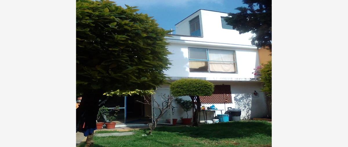 Foto de casa en venta en avenida santa cruz meyehualco 1880, santa maría aztahuacán, iztapalapa, df / cdmx, 29144809 No. 02