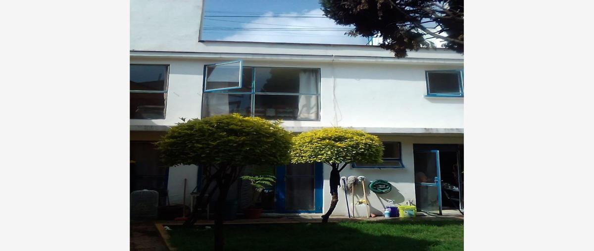 Foto de casa en venta en avenida santa cruz meyehualco 1880, santa maría aztahuacán, iztapalapa, df / cdmx, 29144809 No. 04
