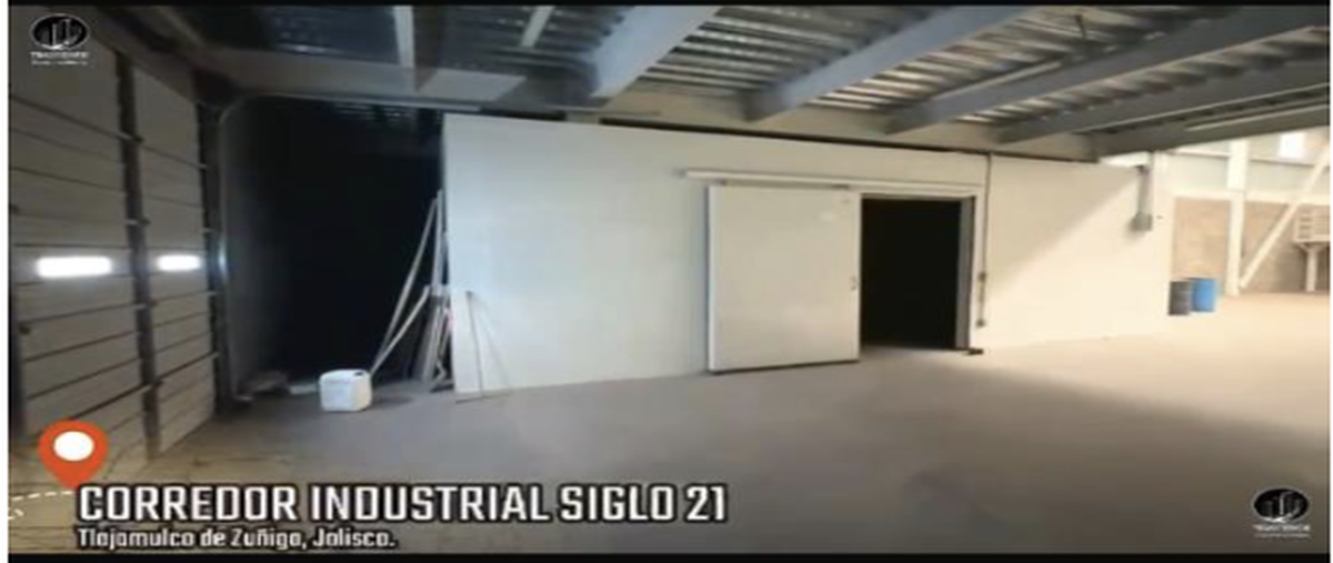 Foto de bodega en avenida santa cruz oriente , tlajomulco centro, tlajomulco de zúñiga, jalisco, 0 foto 03 Foto de bodega en venta en avenida santa cruz oriente , tlajomulco centro, tlajomulco de zúñiga, jalisco, 0 No. 03