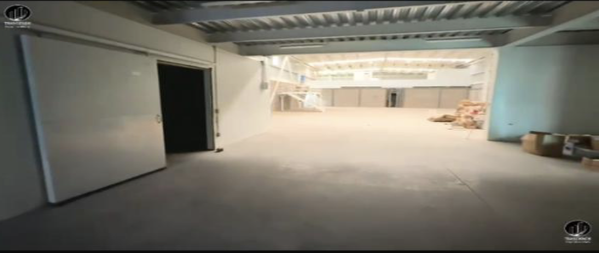 Foto de bodega en avenida santa cruz oriente , tlajomulco centro, tlajomulco de zúñiga, jalisco, 0 foto 04 Foto de bodega en venta en avenida santa cruz oriente , tlajomulco centro, tlajomulco de zúñiga, jalisco, 0 No. 04