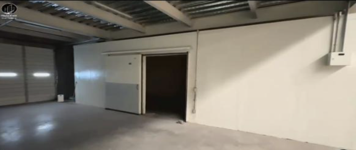 Foto de bodega en avenida santa cruz oriente , tlajomulco centro, tlajomulco de zúñiga, jalisco, 0 foto 05 Foto de bodega en venta en avenida santa cruz oriente , tlajomulco centro, tlajomulco de zúñiga, jalisco, 0 No. 05