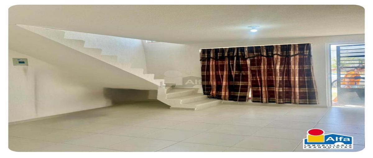 Foto de casa en avenida santa elena 654, valle de santa elena, general zuazua, nuevo león, 0 foto 02 Foto de casa en renta en avenida santa elena 654, valle de santa elena, general zuazua, nuevo león, 0 No. 02