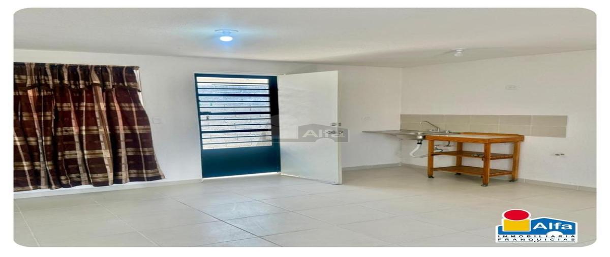 Foto de casa en avenida santa elena 654, valle de santa elena, general zuazua, nuevo león, 0 foto 03 Foto de casa en renta en avenida santa elena 654, valle de santa elena, general zuazua, nuevo león, 0 No. 03