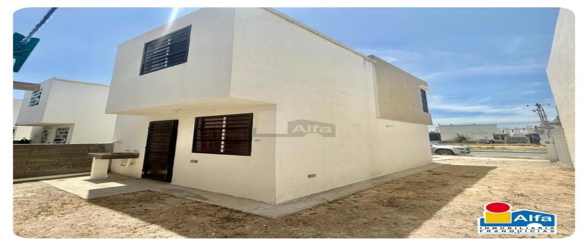 Foto de casa en avenida santa elena 654, valle de santa elena, general zuazua, nuevo león, 0 foto 04 Foto de casa en renta en avenida santa elena 654, valle de santa elena, general zuazua, nuevo león, 0 No. 04