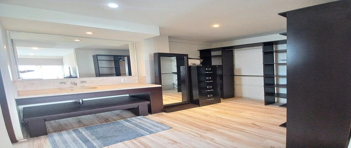 Foto de departamento en renta en avenida santa elena , juriquilla santa fe, querétaro, querétaro, 30810706 No. 05