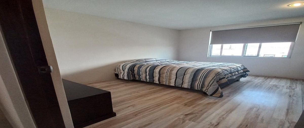 Foto de departamento en renta en avenida santa elena , juriquilla santa fe, querétaro, querétaro, 30810706 No. 06
