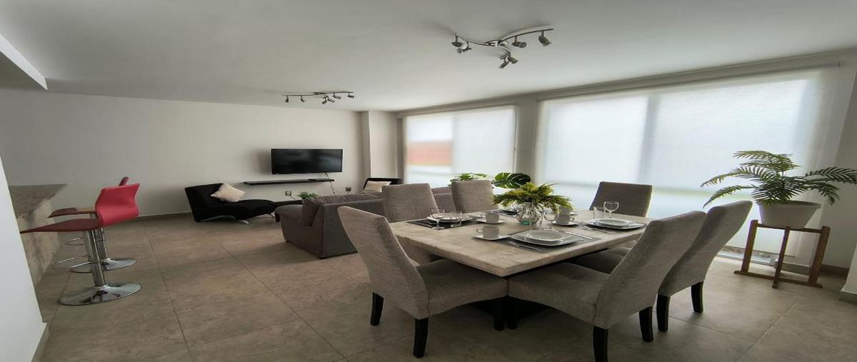Foto de departamento en renta en avenida santa elena , juriquilla santa fe, querétaro, querétaro, 0 No. 05