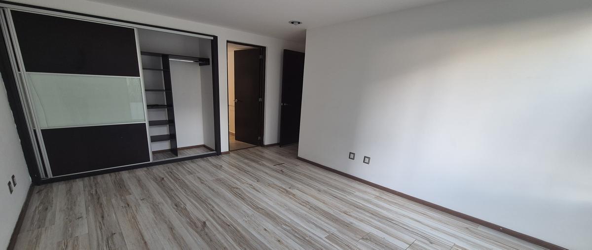Foto de departamento en renta en avenida santa elena , juriquilla santa fe, querétaro, querétaro, 0 No. 05