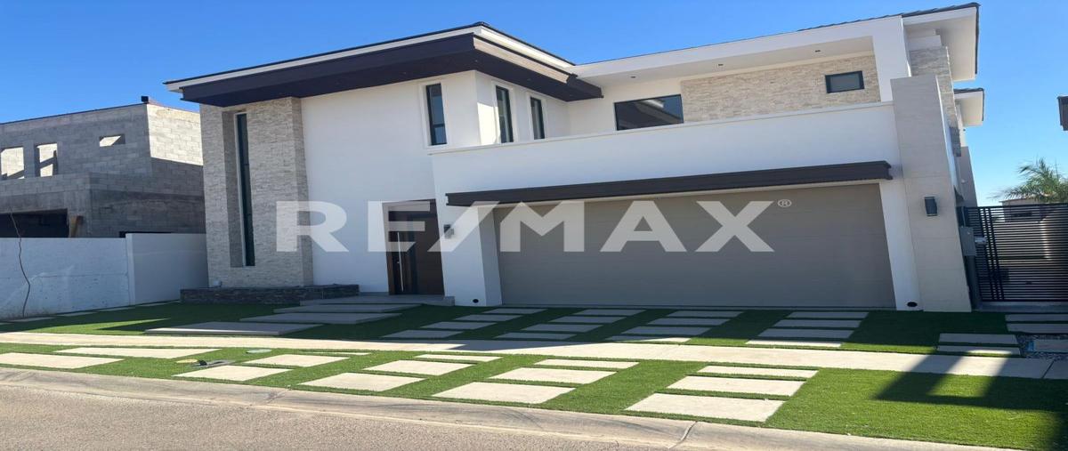 Foto de casa en avenida santa estela , san pedro residencial segunda sección, mexicali, baja california, 0 foto 01 Foto de casa en venta en avenida santa estela , san pedro residencial segunda sección, mexicali, baja california, 0 No. 01