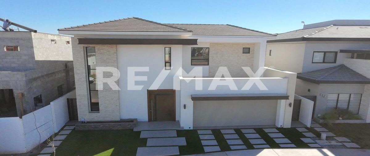 Foto de casa en avenida santa estela , san pedro residencial segunda sección, mexicali, baja california, 0 foto 02 Foto de casa en venta en avenida santa estela , san pedro residencial segunda sección, mexicali, baja california, 0 No. 02