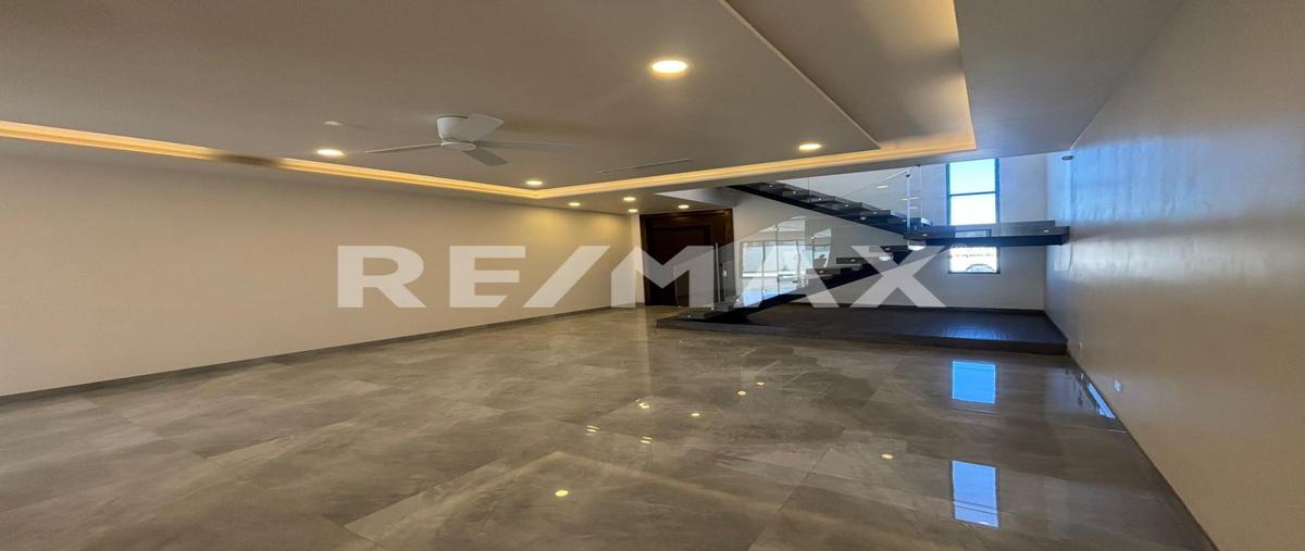 Foto de casa en avenida santa estela , san pedro residencial segunda sección, mexicali, baja california, 0 foto 03 Foto de casa en venta en avenida santa estela , san pedro residencial segunda sección, mexicali, baja california, 0 No. 03