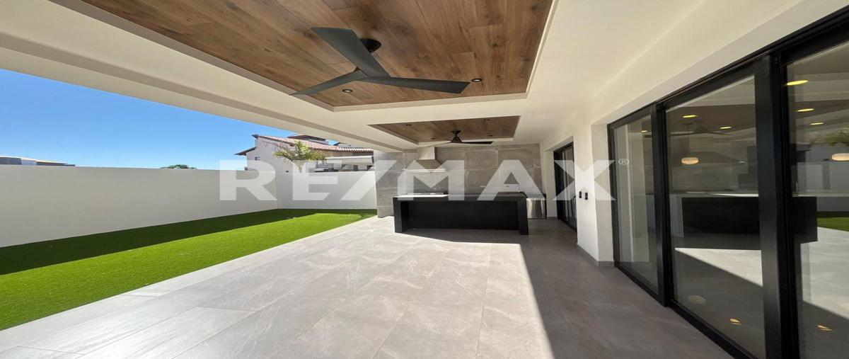 Foto de casa en avenida santa estela , san pedro residencial segunda sección, mexicali, baja california, 0 foto 05 Foto de casa en venta en avenida santa estela , san pedro residencial segunda sección, mexicali, baja california, 0 No. 05