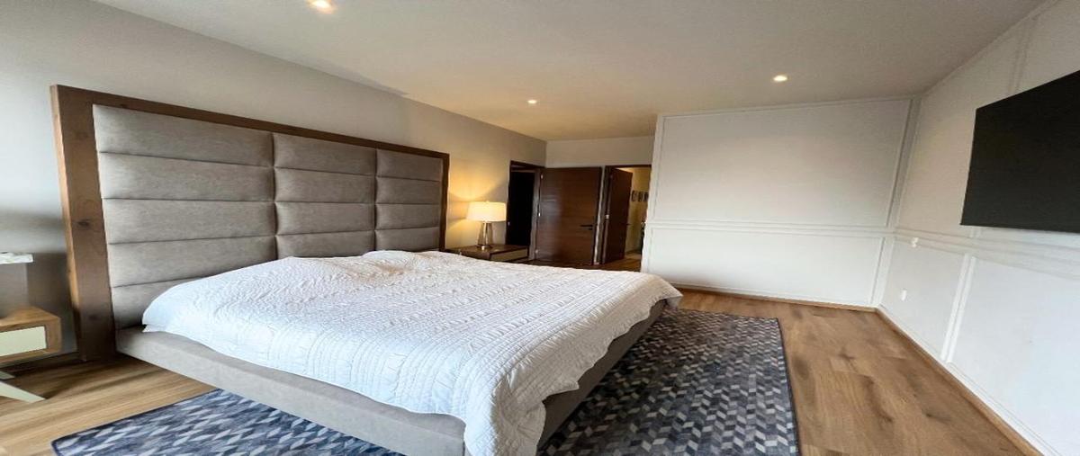 Foto de departamento en renta en avenida santa fe 00, santa fe cuajimalpa, cuajimalpa de morelos, df / cdmx, 29851815 No. 04