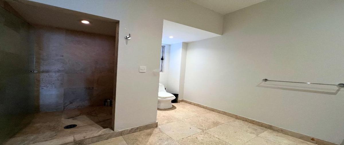Foto de departamento en renta en avenida santa fe 00, santa fe cuajimalpa, cuajimalpa de morelos, df / cdmx, 29851815 No. 05