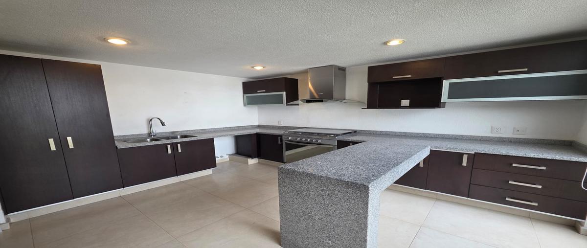 Foto de casa en renta en avenida santa fe 106b , juriquilla santa fe, querétaro, querétaro, 0 No. 04