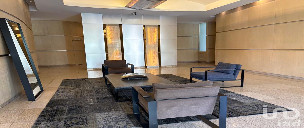 Foto de departamento en venta en avenida santa fe 1092, santa fe cuajimalpa, cuajimalpa de morelos, df / cdmx, 30123938 No. 03