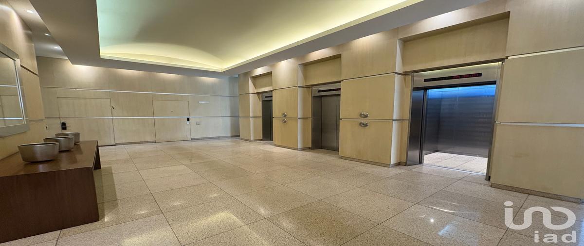 Foto de departamento en venta en avenida santa fe 1092, santa fe cuajimalpa, cuajimalpa de morelos, df / cdmx, 30123938 No. 04