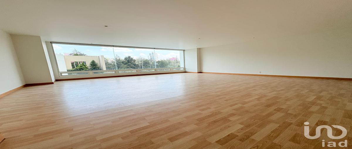 Foto de departamento en venta en avenida santa fe 1092, santa fe cuajimalpa, cuajimalpa de morelos, df / cdmx, 30123938 No. 05
