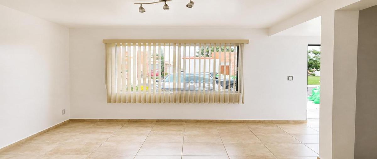 Foto de casa en renta en avenida santa fe 115, juriquilla, querétaro, querétaro, 31407859 No. 04