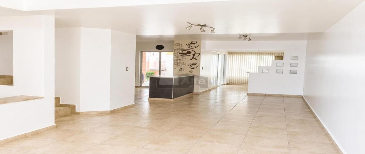 Foto de casa en renta en avenida santa fe 115, juriquilla, querétaro, querétaro, 31407859 No. 05