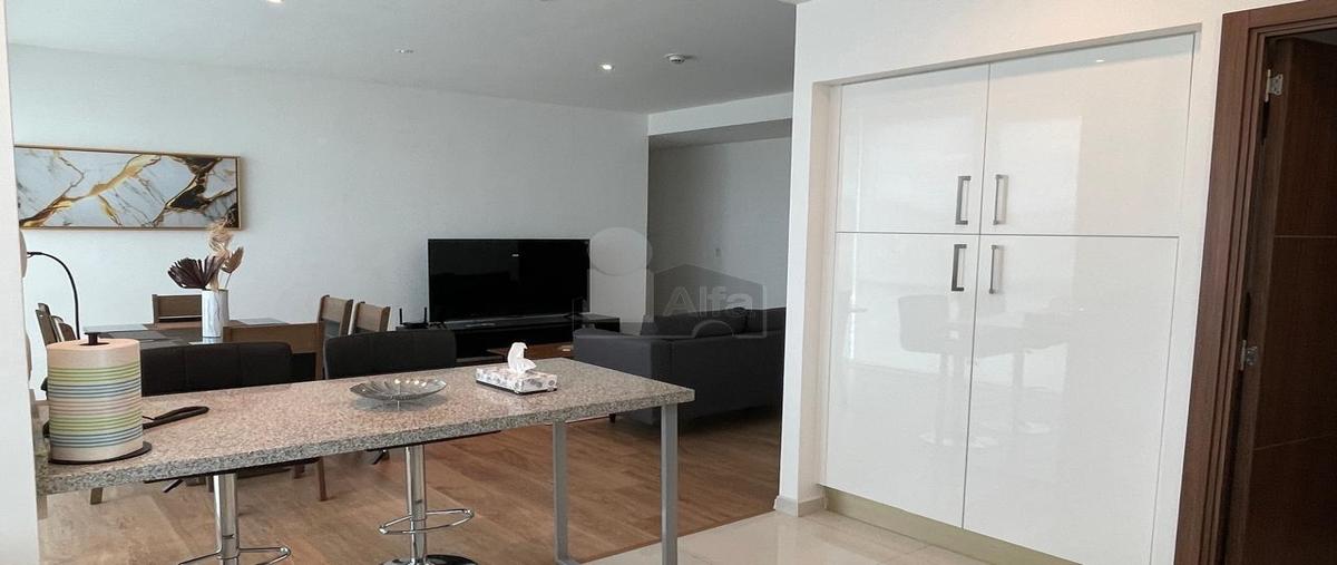 Foto de departamento en renta en avenida santa fe 1556, juriquilla, querétaro, querétaro, 30339593 No. 05