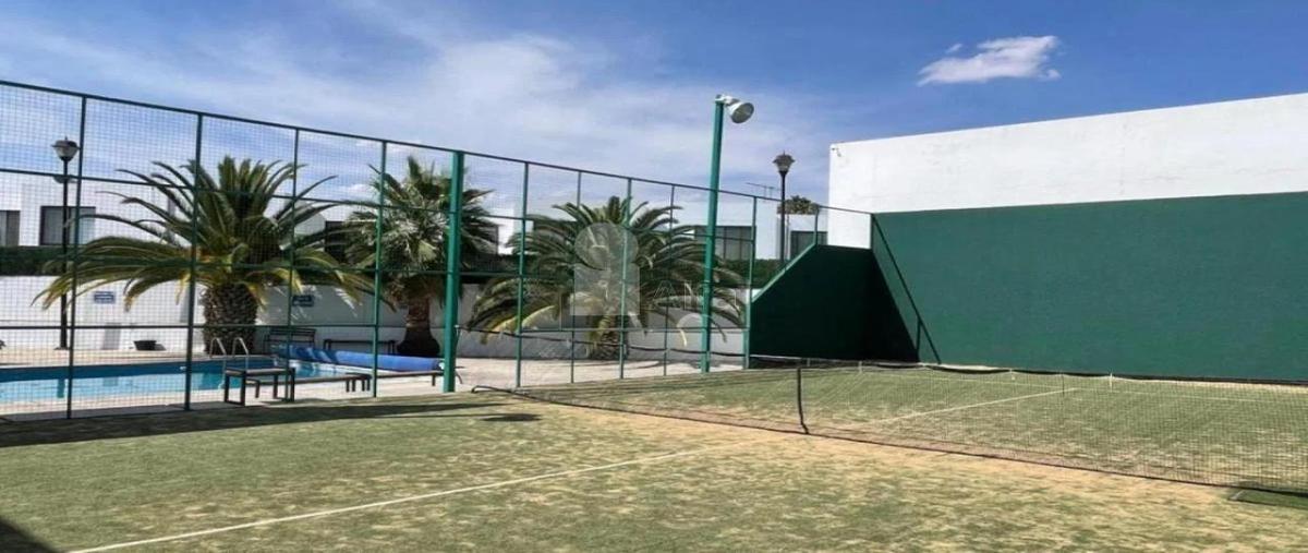 Foto de casa en renta en avenida santa fe 1597, juriquilla santa fe, querétaro, querétaro, 0 No. 03