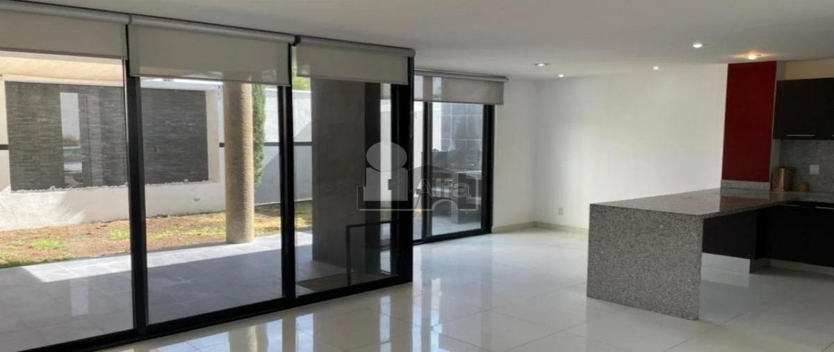 Foto de casa en renta en avenida santa fe 1597, juriquilla santa fe, querétaro, querétaro, 0 No. 05