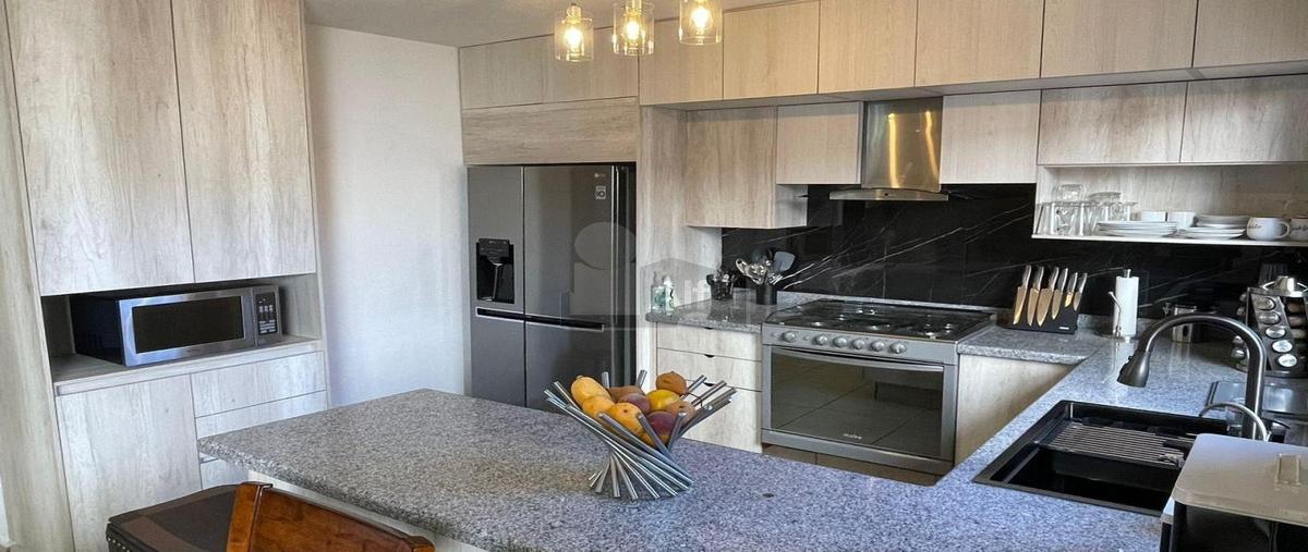 Foto de casa en venta en avenida santa fe 1616, juriquilla santa fe, querétaro, querétaro, 0 No. 04