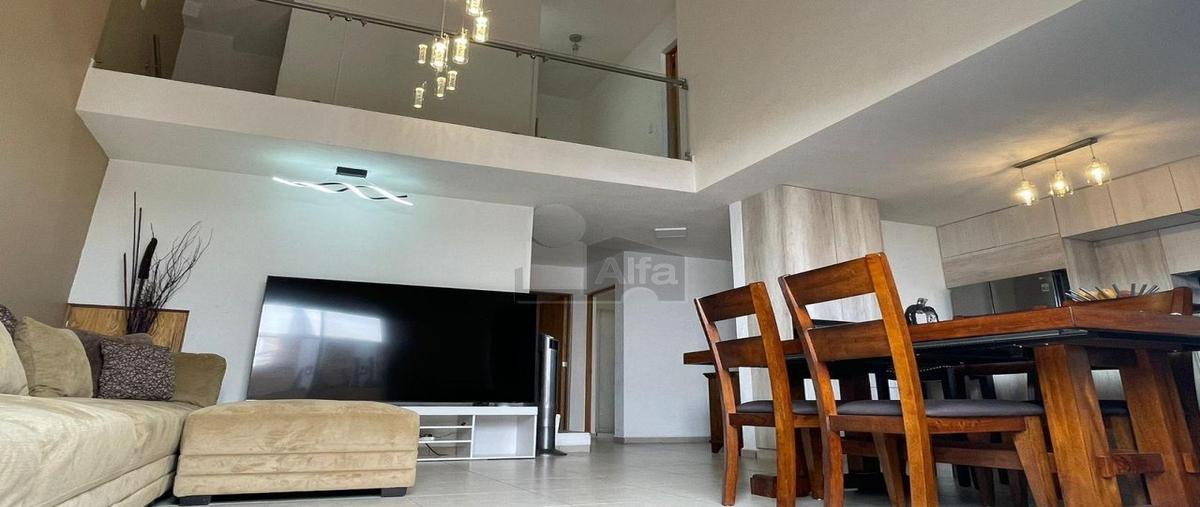 Foto de casa en venta en avenida santa fe 1616, juriquilla santa fe, querétaro, querétaro, 0 No. 05