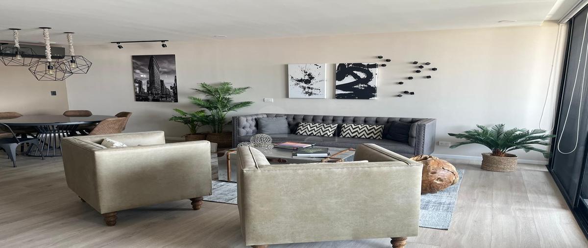 Foto de departamento en avenida santa fe 1619, juriquilla santa fe, querétaro, querétaro, 0 foto 02 Foto de departamento en venta en avenida santa fe 1619, juriquilla santa fe, querétaro, querétaro, 0 No. 02