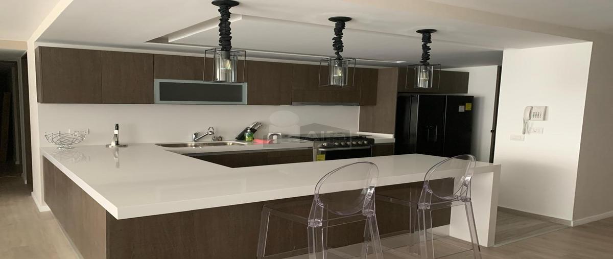 Foto de departamento en avenida santa fe 1619, juriquilla santa fe, querétaro, querétaro, 0 foto 03 Foto de departamento en venta en avenida santa fe 1619, juriquilla santa fe, querétaro, querétaro, 0 No. 03