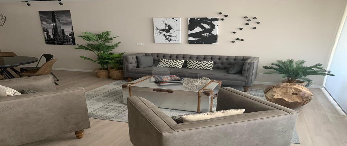 Foto de departamento en avenida santa fe 1619, juriquilla santa fe, querétaro, querétaro, 0 foto 04 Foto de departamento en venta en avenida santa fe 1619, juriquilla santa fe, querétaro, querétaro, 0 No. 04