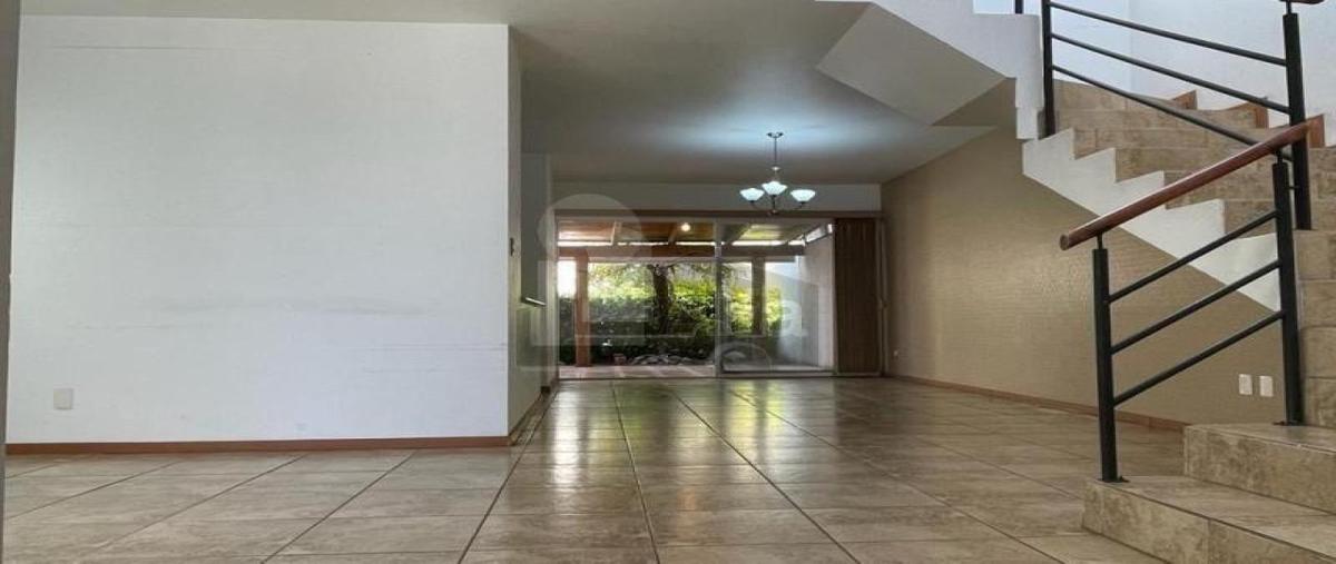 Foto de casa en venta en avenida santa fe 1647, juriquilla santa fe, querétaro, querétaro, 0 No. 03