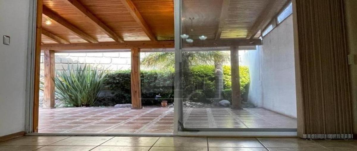 Foto de casa en venta en avenida santa fe 1647, juriquilla santa fe, querétaro, querétaro, 0 No. 04