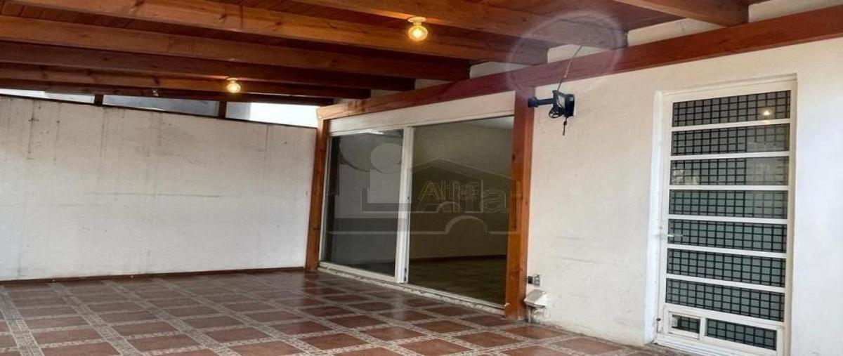 Foto de casa en venta en avenida santa fe 1647, juriquilla santa fe, querétaro, querétaro, 0 No. 05