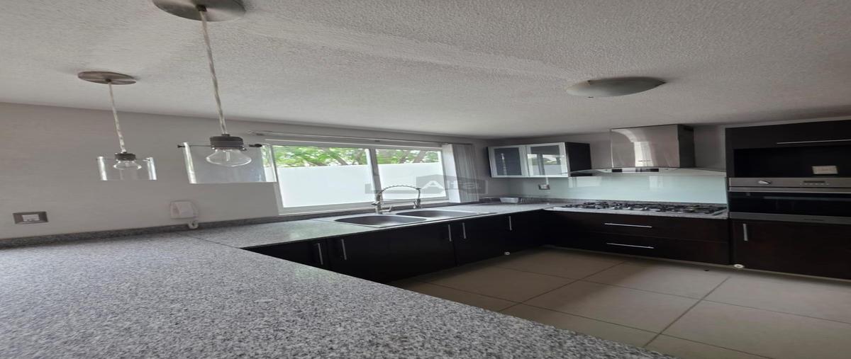 Foto de casa en avenida santa fe 1659, juriquilla santa fe, querétaro, querétaro, 0 foto 02 Foto de casa en venta en avenida santa fe 1659, juriquilla santa fe, querétaro, querétaro, 0 No. 02