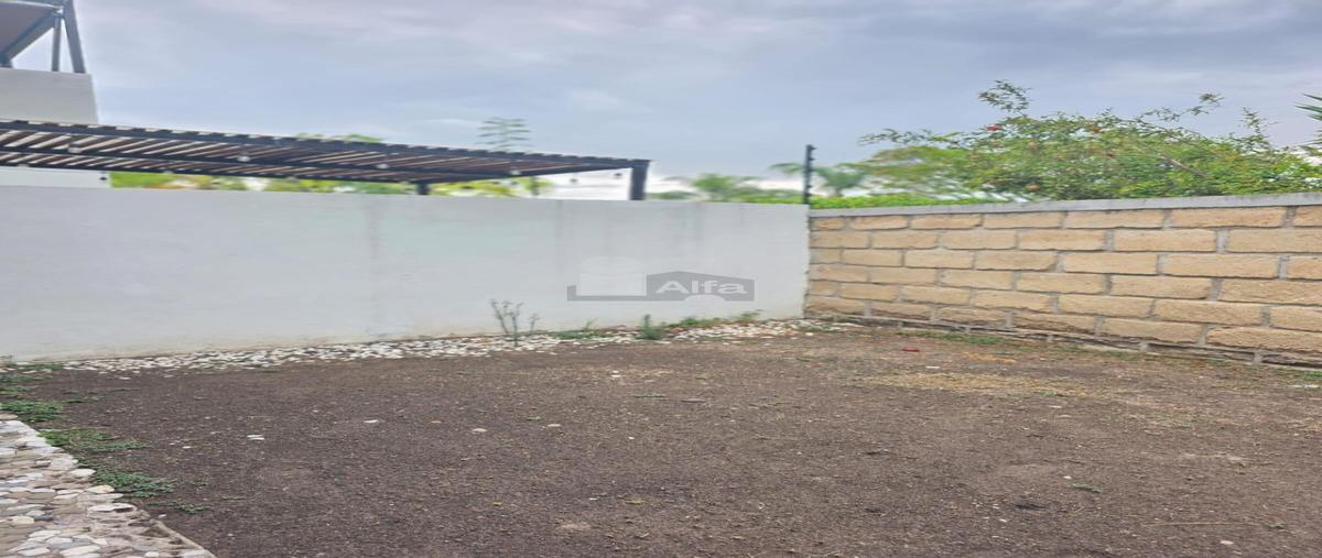 Foto de casa en avenida santa fe 1659, juriquilla santa fe, querétaro, querétaro, 0 foto 03 Foto de casa en venta en avenida santa fe 1659, juriquilla santa fe, querétaro, querétaro, 0 No. 03