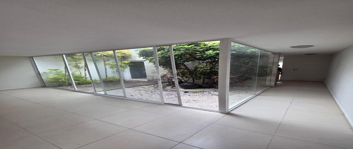 Foto de casa en avenida santa fe 1659, juriquilla santa fe, querétaro, querétaro, 0 foto 04 Foto de casa en venta en avenida santa fe 1659, juriquilla santa fe, querétaro, querétaro, 0 No. 04