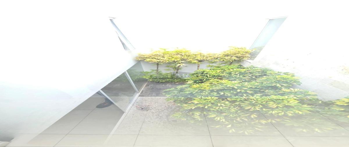 Foto de casa en avenida santa fe 1659, juriquilla santa fe, querétaro, querétaro, 0 foto 05 Foto de casa en venta en avenida santa fe 1659, juriquilla santa fe, querétaro, querétaro, 0 No. 05