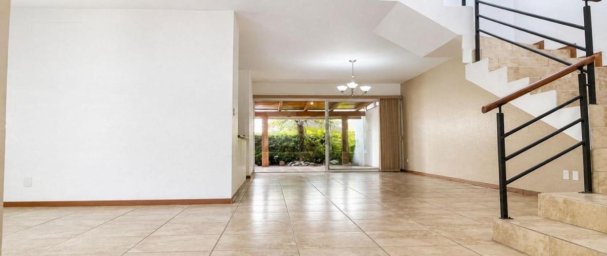Foto de casa en renta en avenida santa fe 1688, juriquilla santa fe, querétaro, querétaro, 0 No. 03