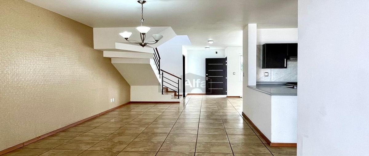 Foto de casa en renta en avenida santa fe 1688, juriquilla santa fe, querétaro, querétaro, 0 No. 04