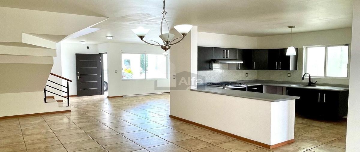 Foto de casa en renta en avenida santa fe 1688, juriquilla santa fe, querétaro, querétaro, 0 No. 05