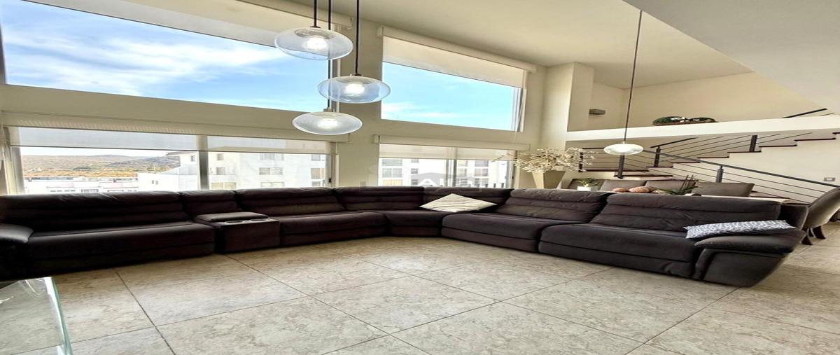Foto de departamento en venta en avenida santa fe 1703, juriquilla, querétaro, querétaro, 0 No. 04