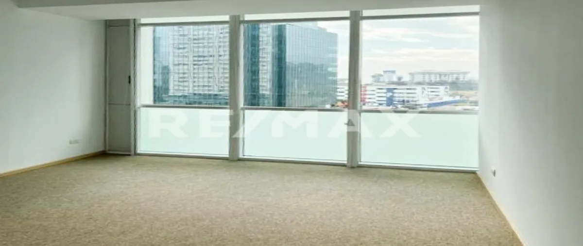 Foto de departamento en venta en avenida santa fe 400, cruz blanca, cuajimalpa de morelos, df / cdmx, 0 No. 04