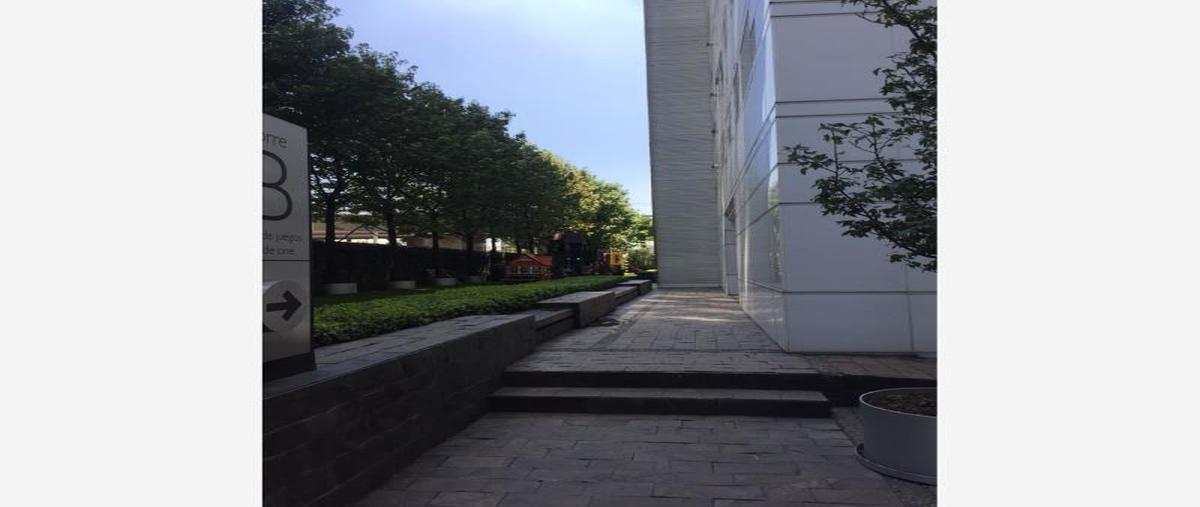 Foto de departamento en avenida santa fe 425, santa fe cuajimalpa, cuajimalpa de morelos, df / cdmx, 6999976 foto 03 Foto de departamento en venta en avenida santa fe 425, santa fe cuajimalpa, cuajimalpa de morelos, df / cdmx, 6999976 No. 03