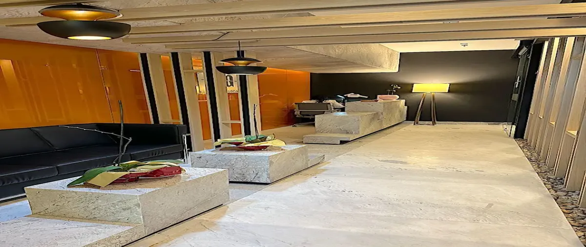 Foto de oficina en venta en avenida santa fe 428, santa fe cuajimalpa, cuajimalpa de morelos, df / cdmx, 0 No. 03