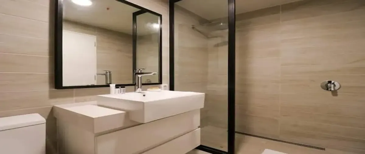 Foto de departamento en avenida santa fe 459, santa fe cuajimalpa, cuajimalpa de morelos, df / cdmx, 0 foto 05 Foto de departamento en venta en avenida santa fe 459, santa fe cuajimalpa, cuajimalpa de morelos, df / cdmx, 0 No. 05