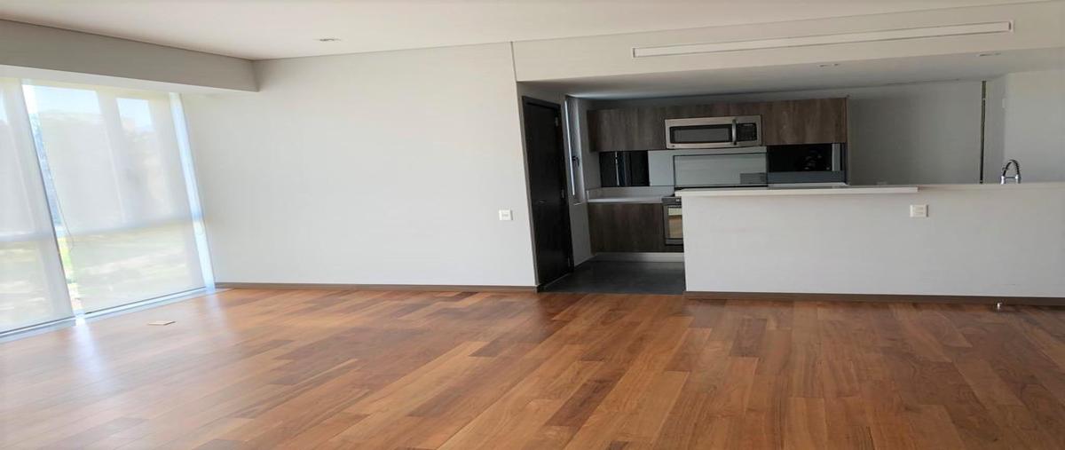 Foto de departamento en avenida santa fe 462, santa fe cuajimalpa, cuajimalpa de morelos, df / cdmx, 25210618 foto 03 Foto de departamento en venta en avenida santa fe 462, santa fe cuajimalpa, cuajimalpa de morelos, df / cdmx, 25210618 No. 03