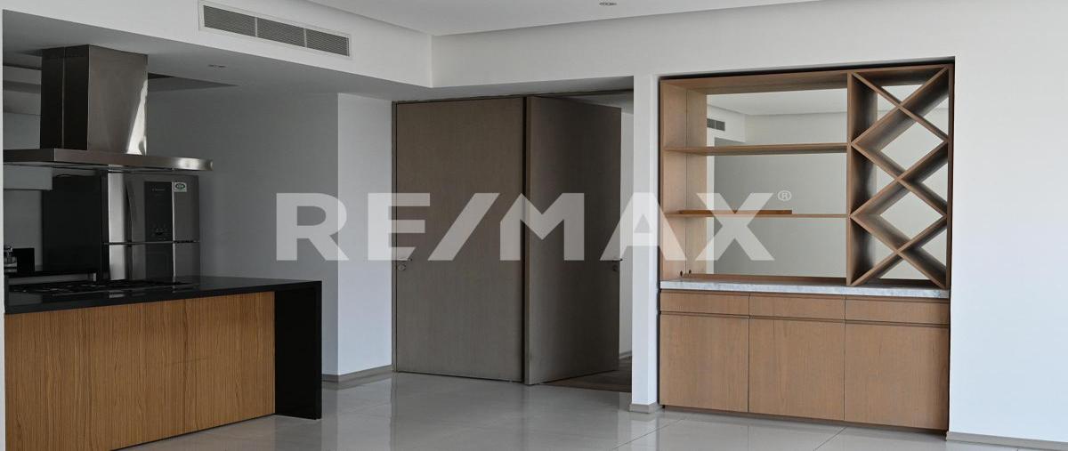 Foto de departamento en renta en avenida santa fe 546-2 d , santa fe cuajimalpa, cuajimalpa de morelos, df / cdmx, 0 No. 05